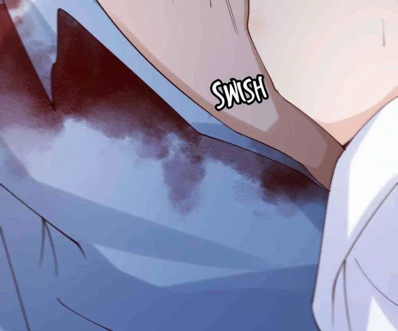 Read The Ghostly Doctor chapter 632 image 10 on Lezhin