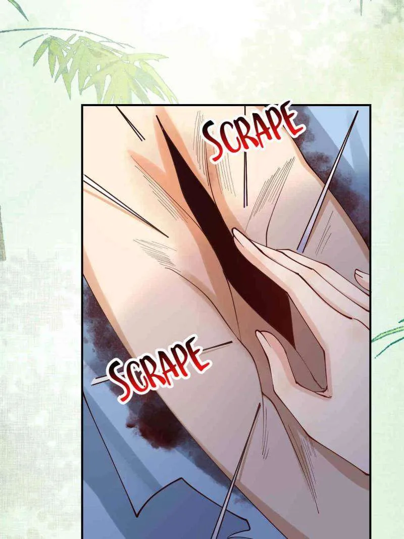Read The Ghostly Doctor chapter 632 image 16 on Lezhin