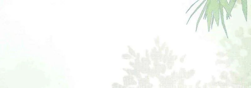 Read The Ghostly Doctor chapter 632 image 21 on Lezhin