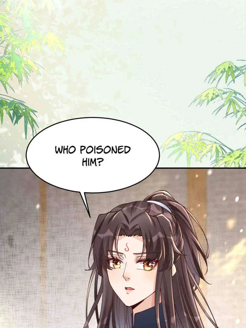 Read The Ghostly Doctor chapter 632 image 22 on Lezhin