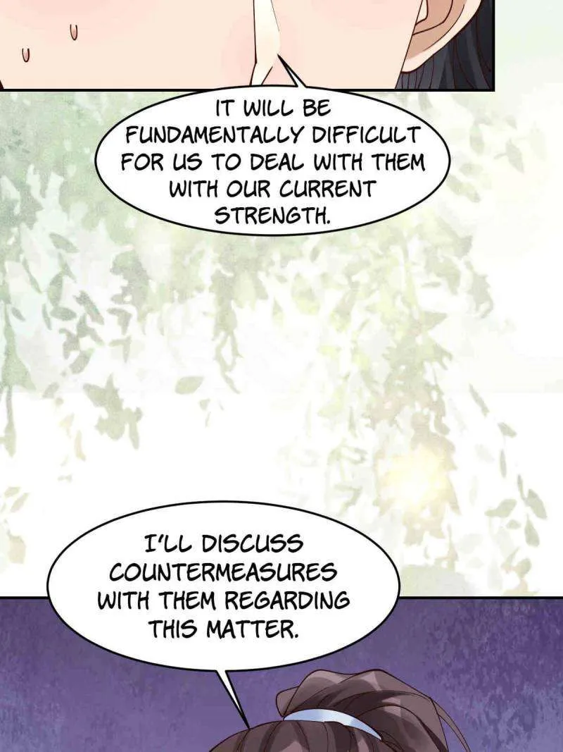 Read The Ghostly Doctor chapter 632 image 26 on Lezhin