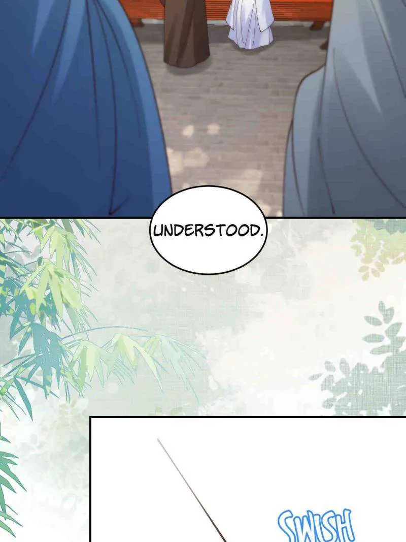 Read The Ghostly Doctor chapter 632 image 3 on Lezhin