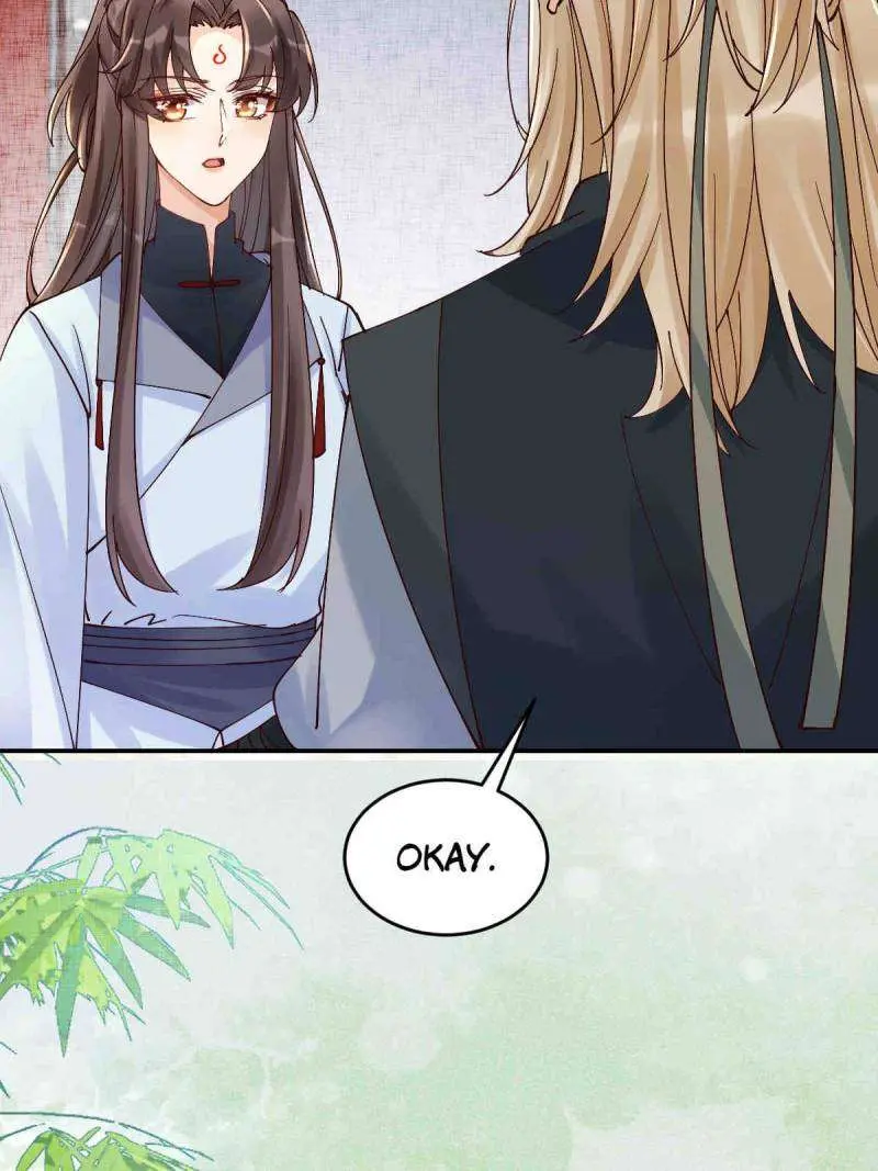 Read The Ghostly Doctor chapter 632 image 39 on Lezhin