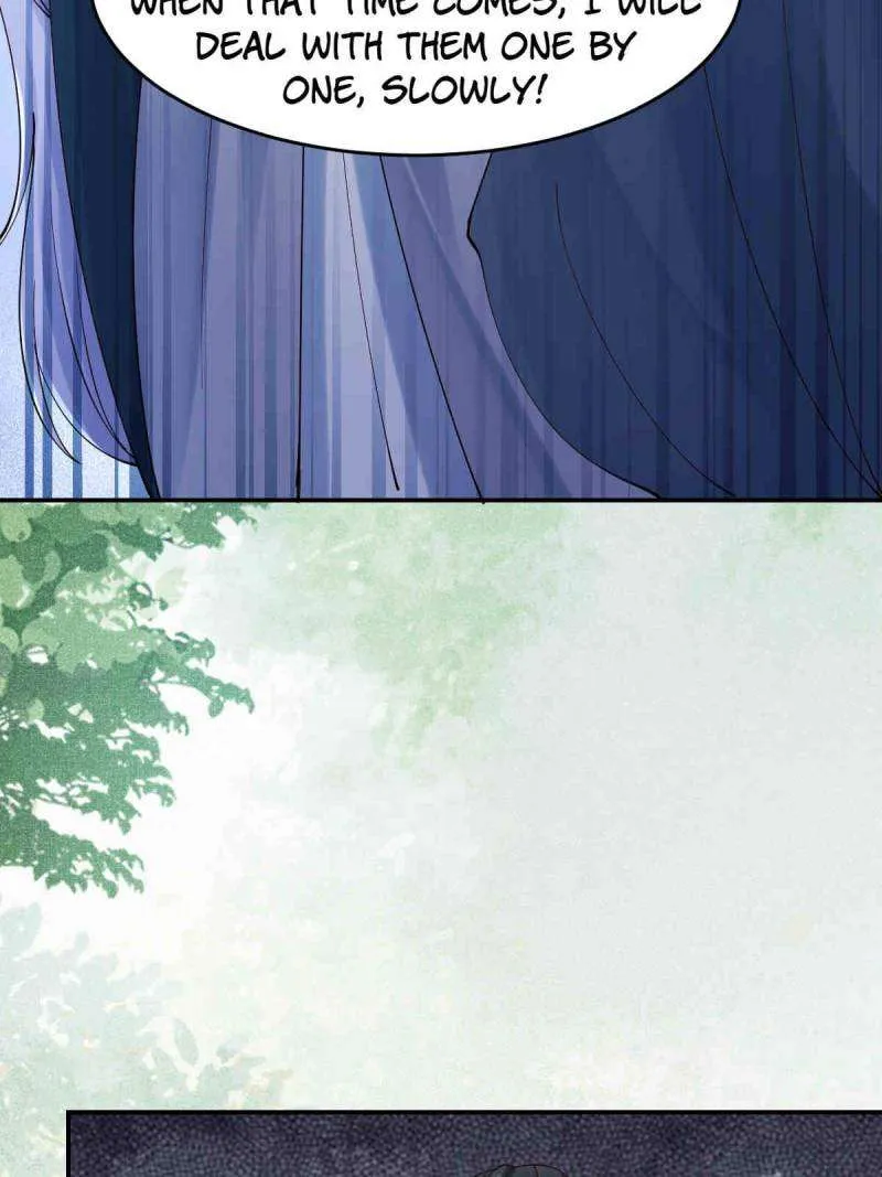 Read The Ghostly Doctor chapter 632 image 50 on Lezhin