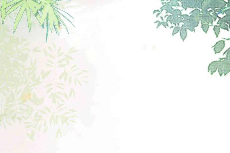 Read The Ghostly Doctor chapter 632 image 52 on Lezhin
