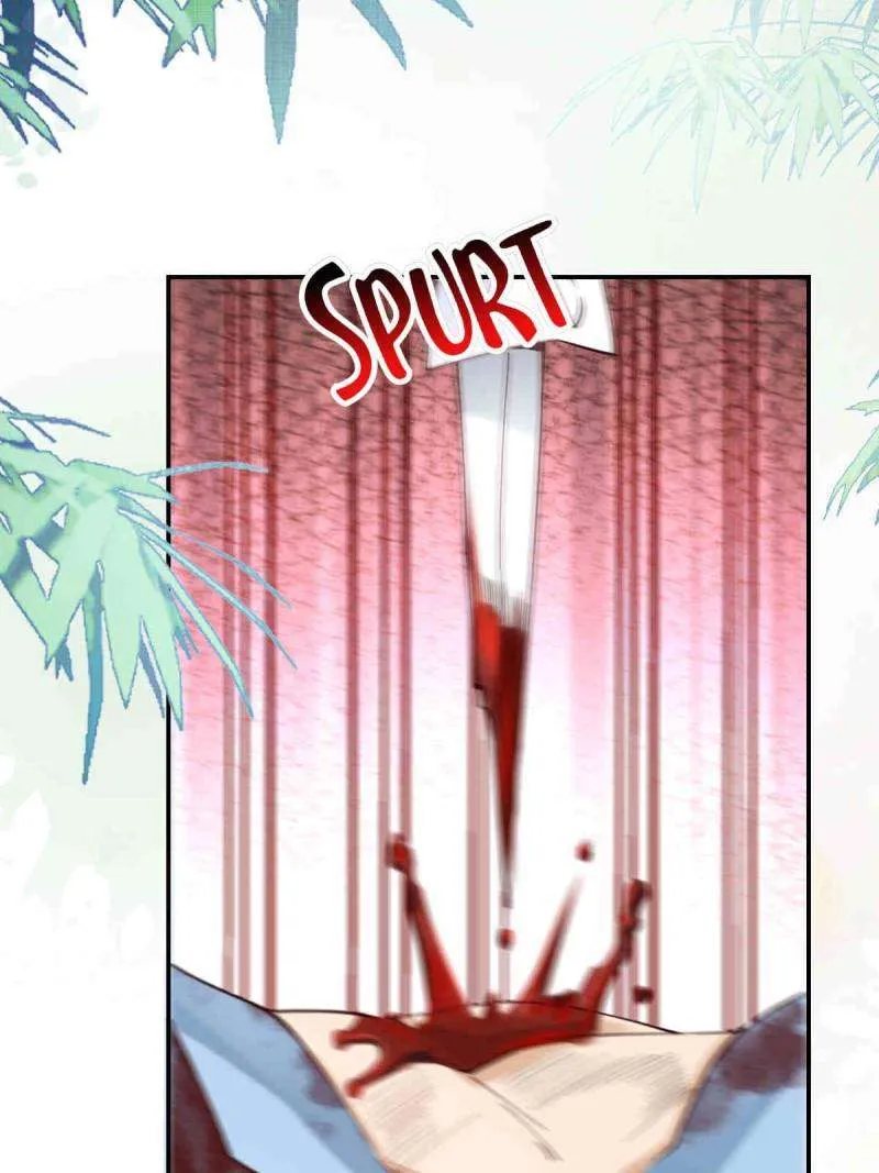 Read The Ghostly Doctor chapter 632 image 8 on Lezhin