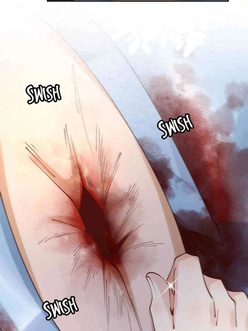Read The Ghostly Doctor chapter 632 image 9 on Lezhin