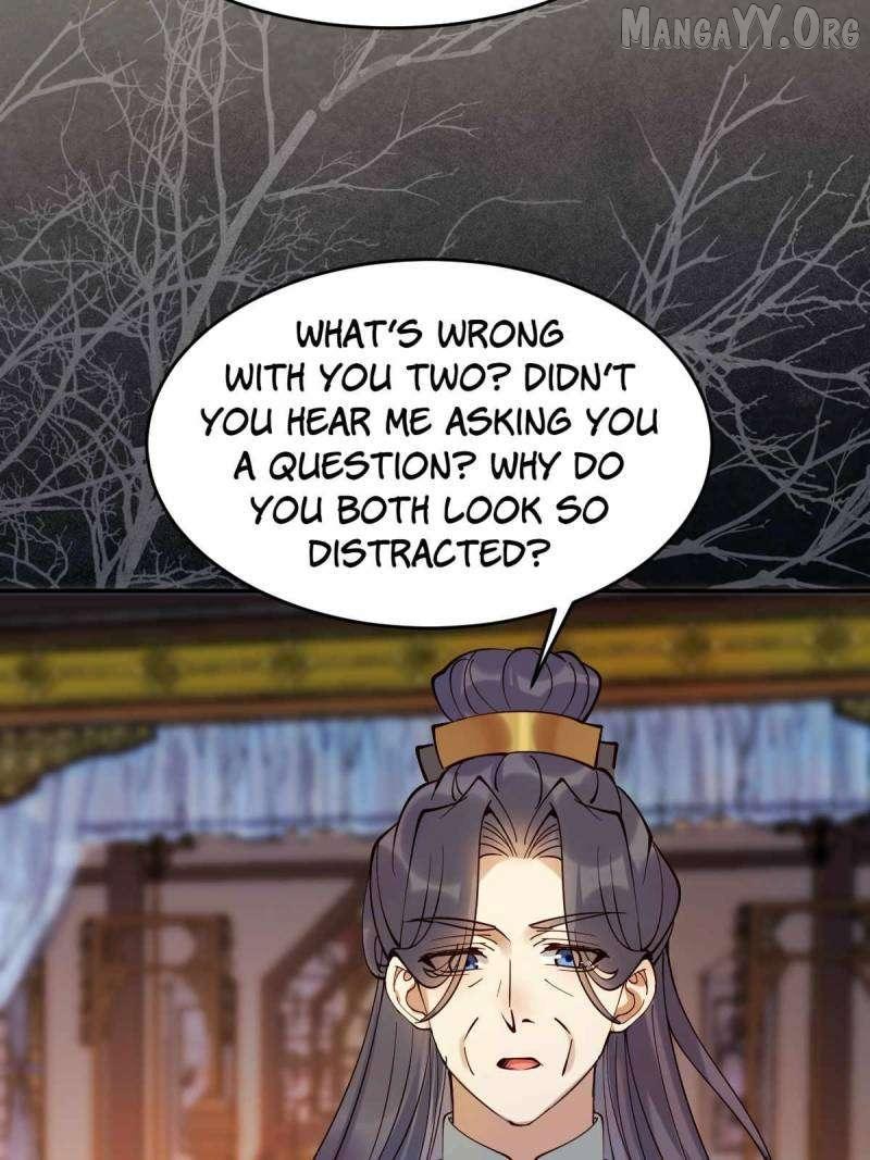 Read The Ghostly Doctor chapter 633 image 10 on Lezhin