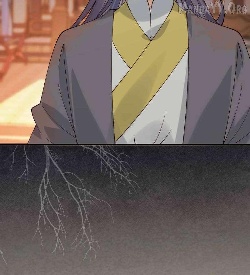 Read The Ghostly Doctor chapter 633 image 11 on Lezhin