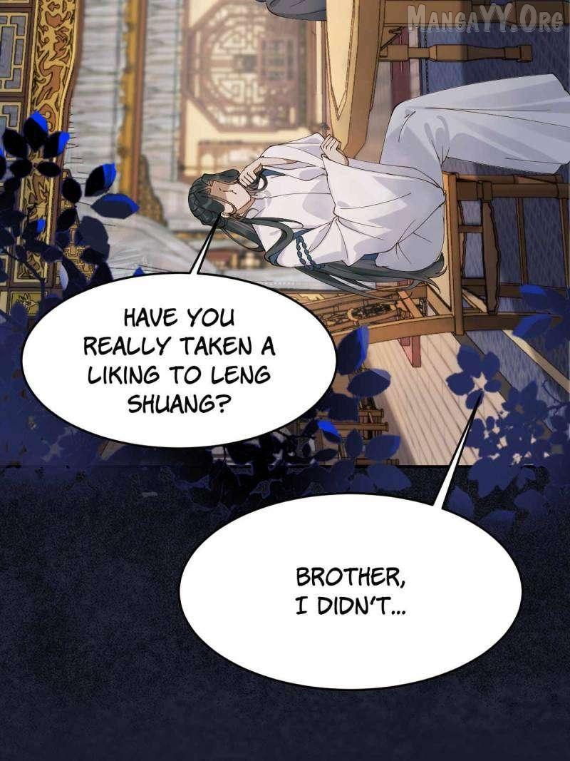 Read The Ghostly Doctor chapter 633 image 15 on Lezhin