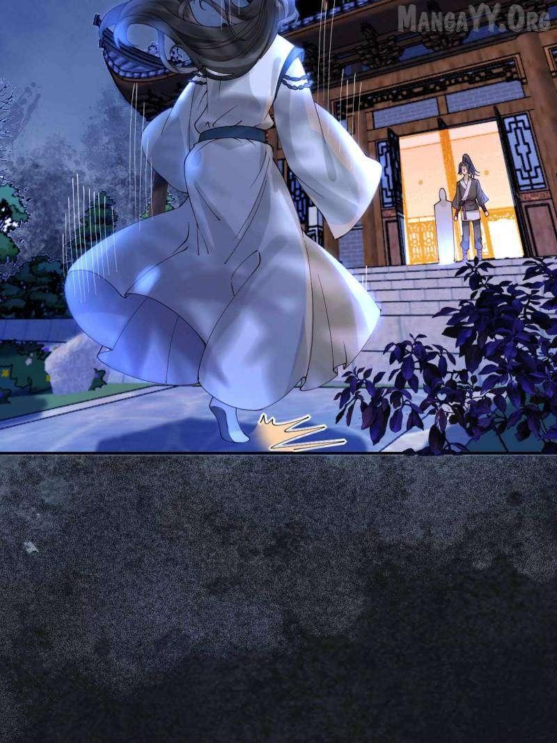 Read The Ghostly Doctor chapter 633 image 2 on Lezhin