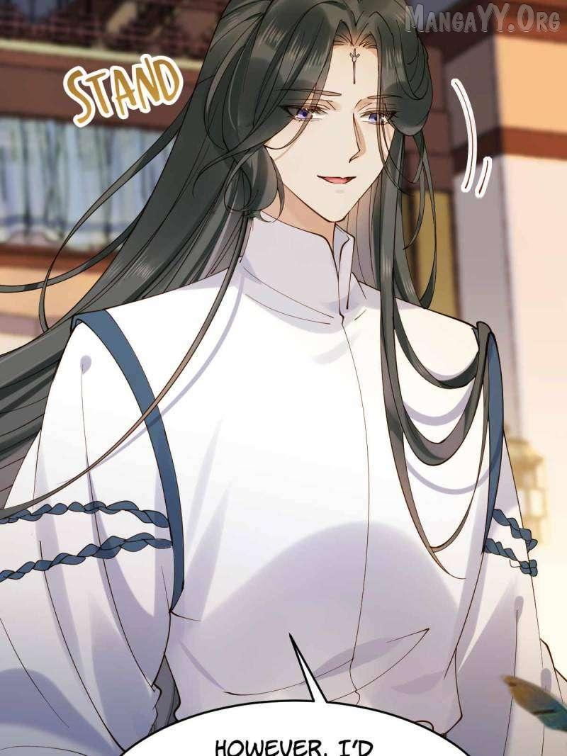 Read The Ghostly Doctor chapter 633 image 20 on Lezhin