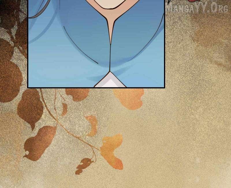 Read The Ghostly Doctor chapter 633 image 22 on Lezhin
