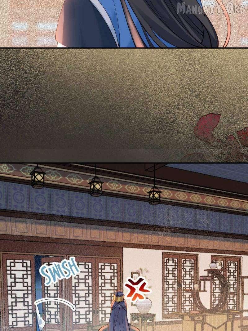 Read The Ghostly Doctor chapter 633 image 24 on Lezhin