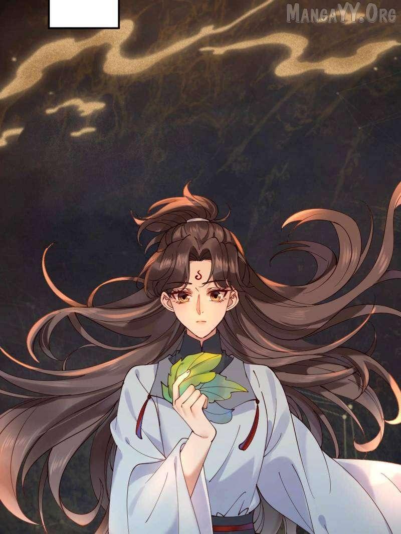 Read The Ghostly Doctor chapter 633 image 27 on Lezhin