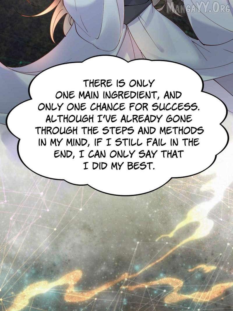 Read The Ghostly Doctor chapter 633 image 28 on Lezhin