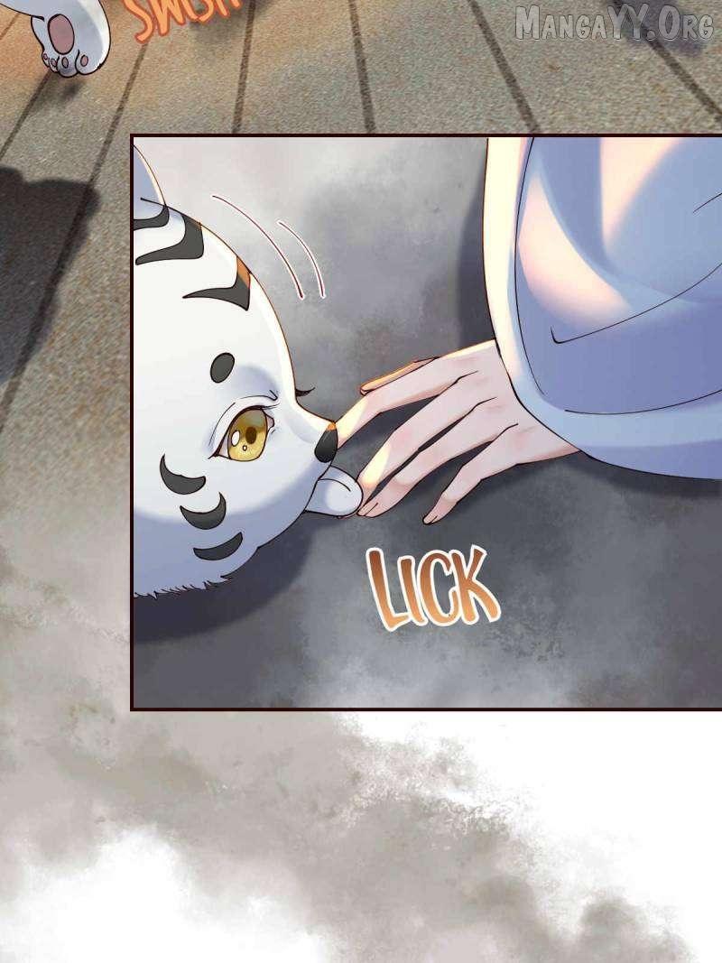 Read The Ghostly Doctor chapter 633 image 38 on Lezhin