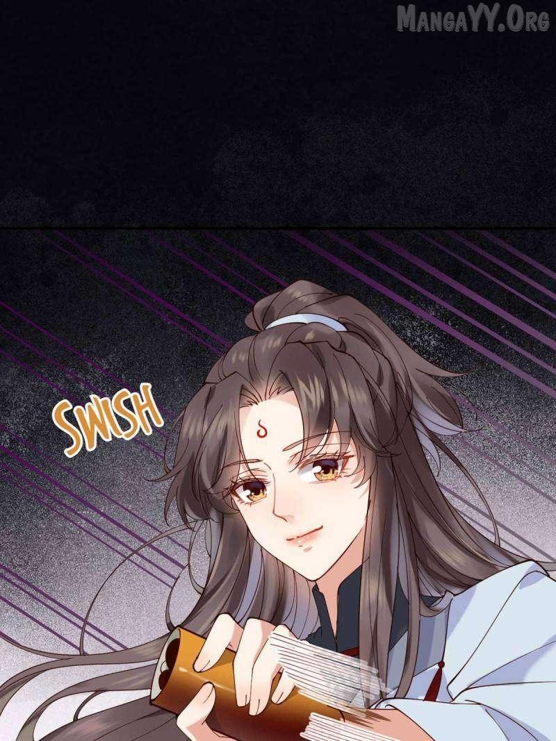 Read The Ghostly Doctor chapter 633 image 43 on Lezhin