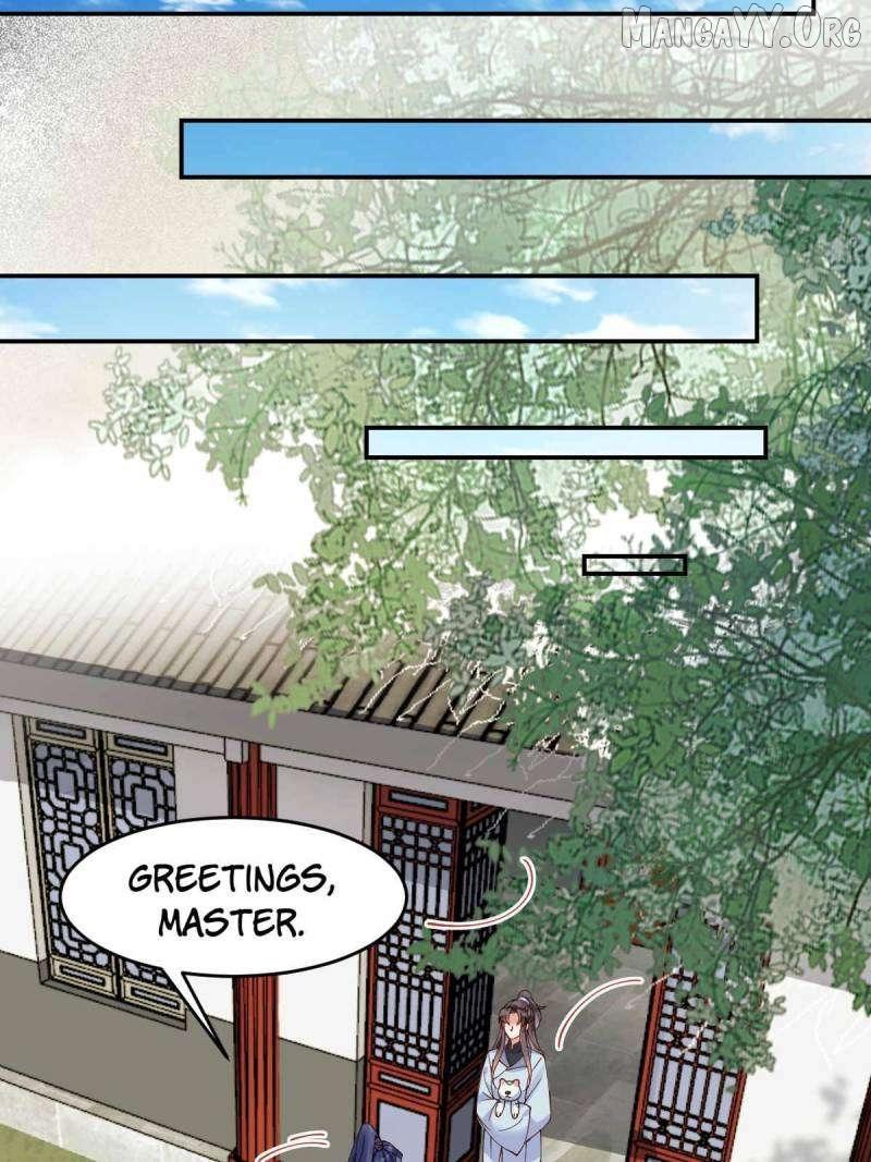 Read The Ghostly Doctor chapter 633 image 45 on Lezhin