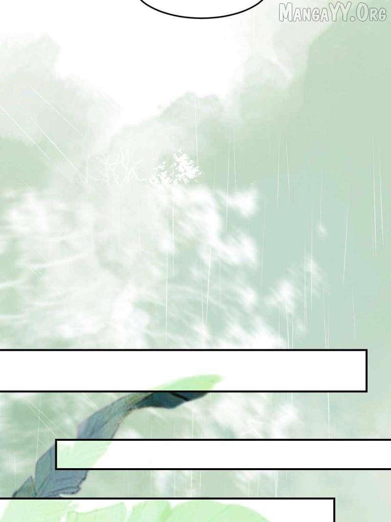 Read The Ghostly Doctor chapter 633 image 48 on Lezhin