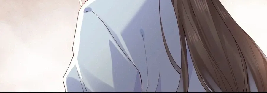 Read The Ghostly Doctor chapter 634 image 6 on Lezhin