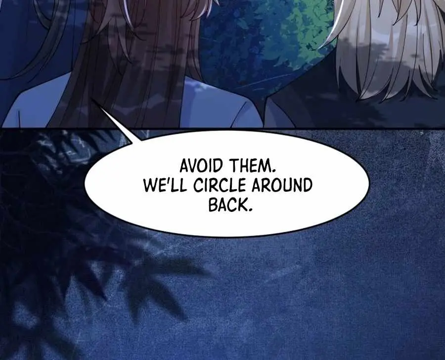 Read The Ghostly Doctor chapter 635 image 17 on Lezhin