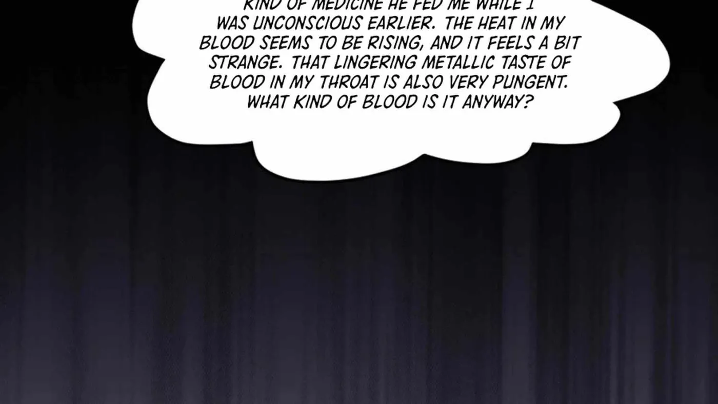 Read The Ghostly Doctor chapter 638 image 17 on Lezhin