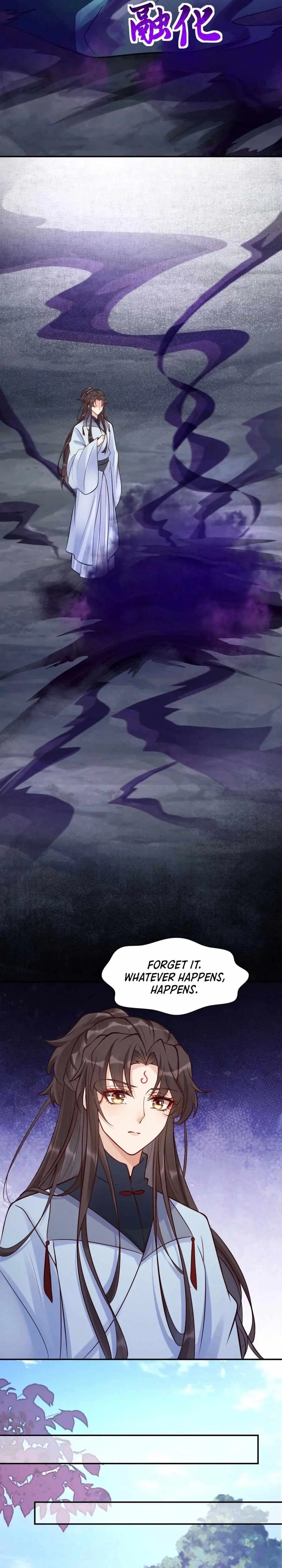 Read The Ghostly Doctor chapter 639 image 15 on Lezhin