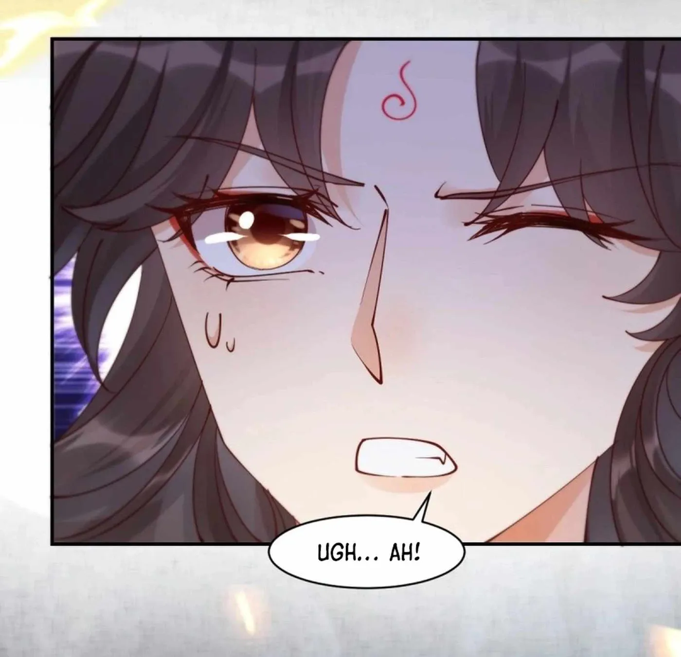 Read The Ghostly Doctor chapter 639 image 5 on Lezhin
