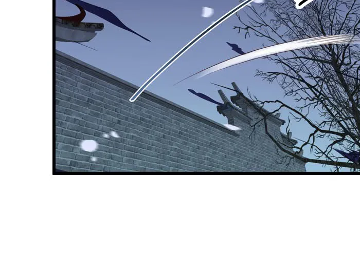 Read The Ghostly Doctor chapter 64 image 1 on Lezhin