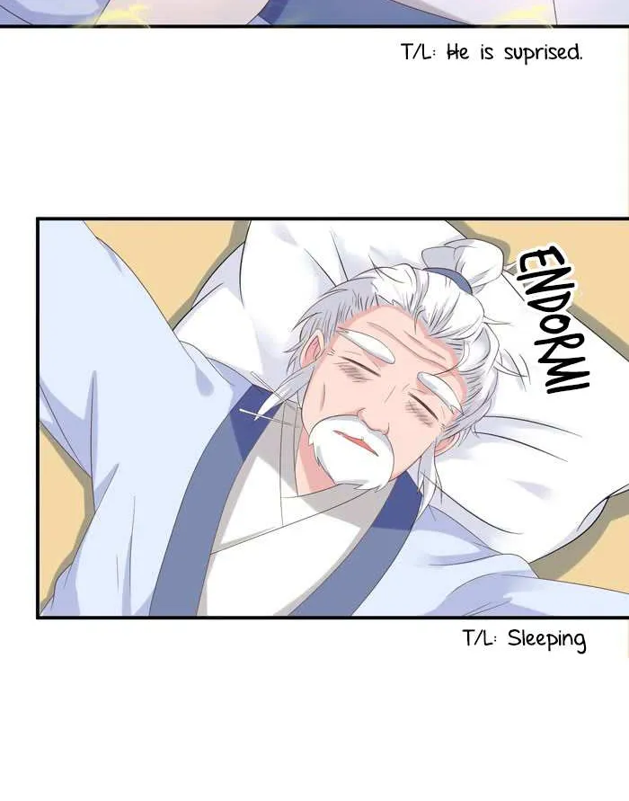 Read The Ghostly Doctor chapter 64 image 10 on Lezhin