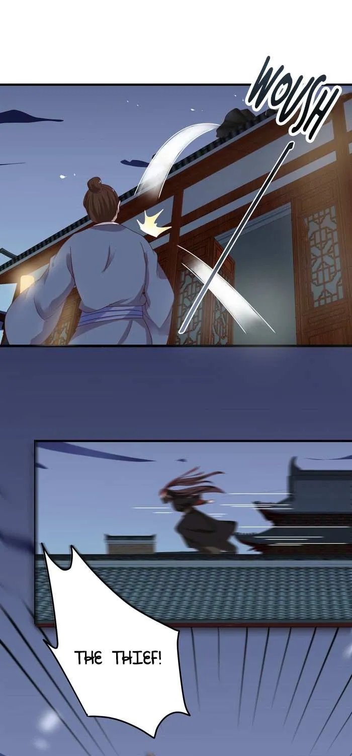 Read The Ghostly Doctor chapter 64 image 13 on Lezhin