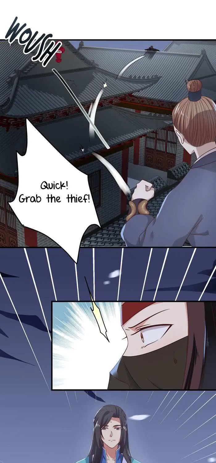 Read The Ghostly Doctor chapter 64 image 18 on Lezhin