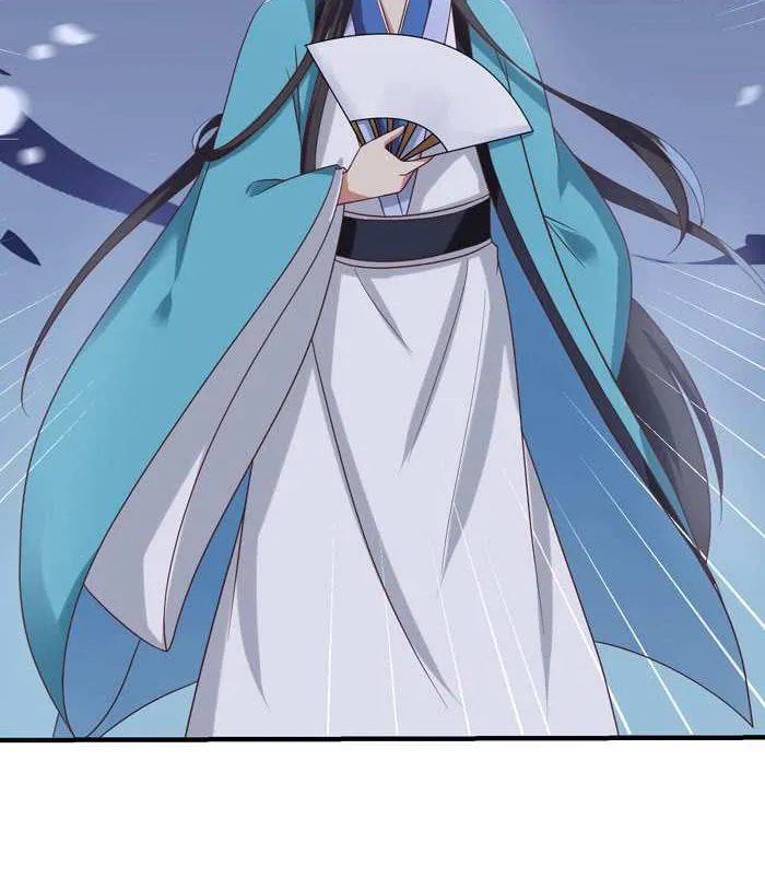 Read The Ghostly Doctor chapter 64 image 19 on Lezhin