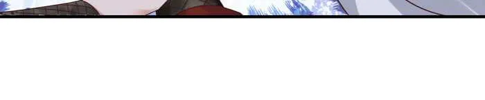 Read The Ghostly Doctor chapter 64 image 22 on Lezhin