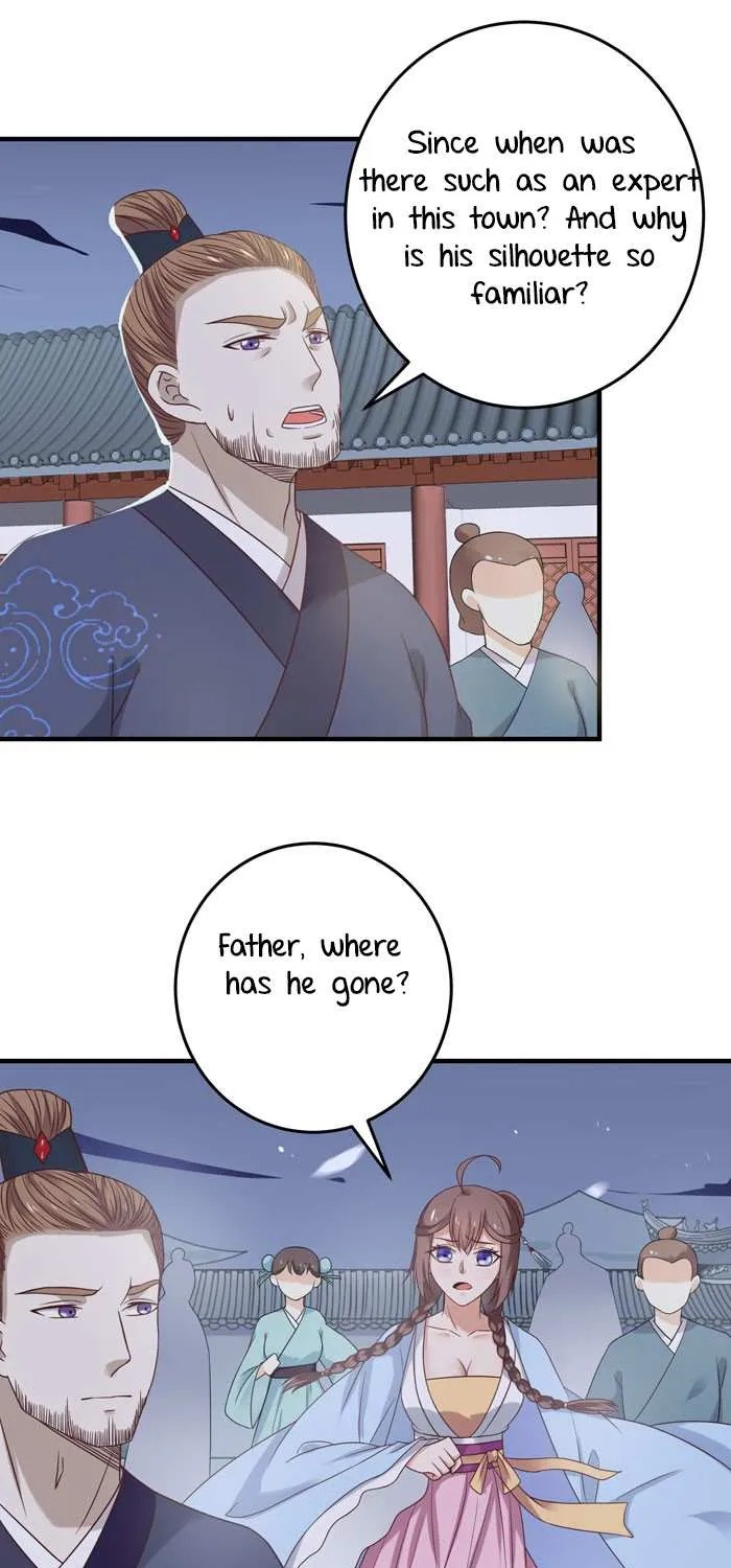 Read The Ghostly Doctor chapter 64 image 23 on Lezhin