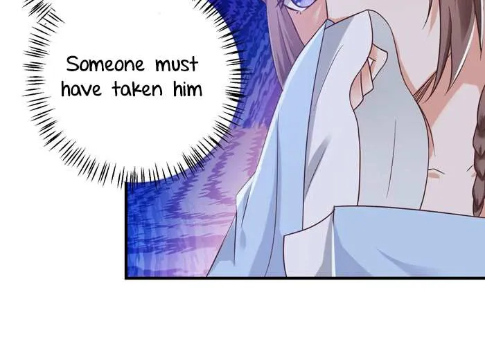 Read The Ghostly Doctor chapter 64 image 25 on Lezhin