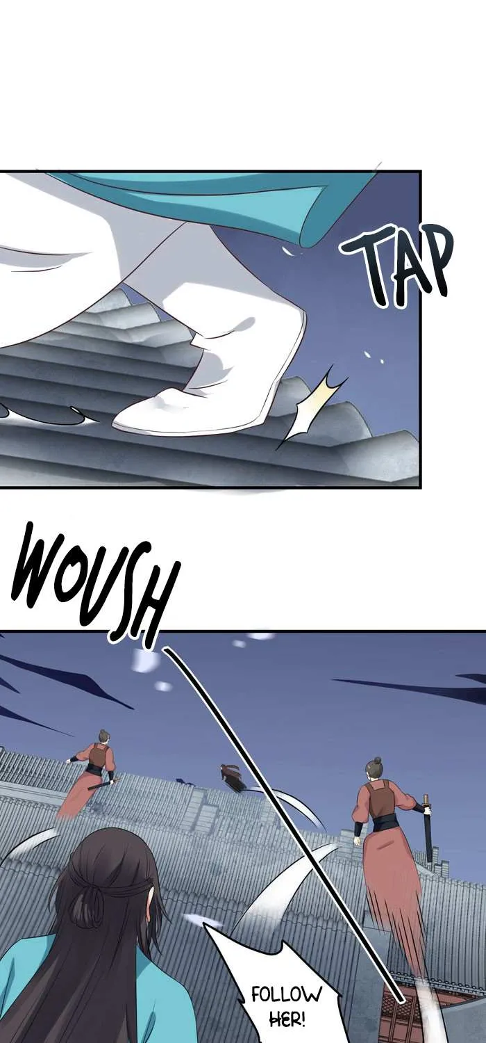 Read The Ghostly Doctor chapter 64 image 27 on Lezhin