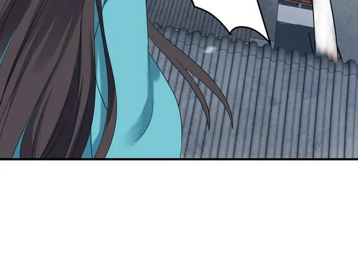 Read The Ghostly Doctor chapter 64 image 28 on Lezhin