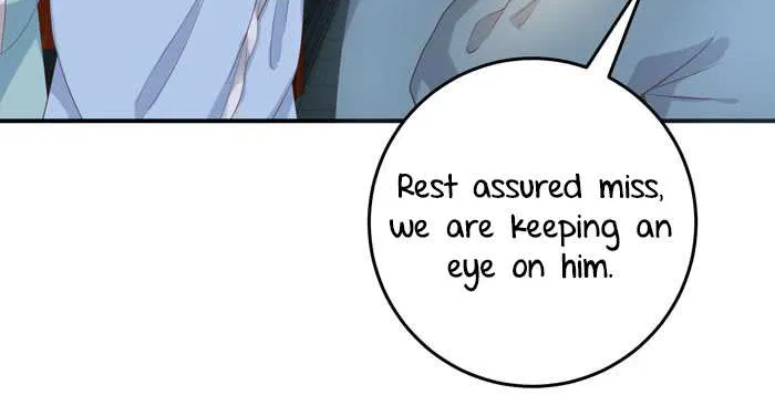 Read The Ghostly Doctor chapter 64 image 3 on Lezhin
