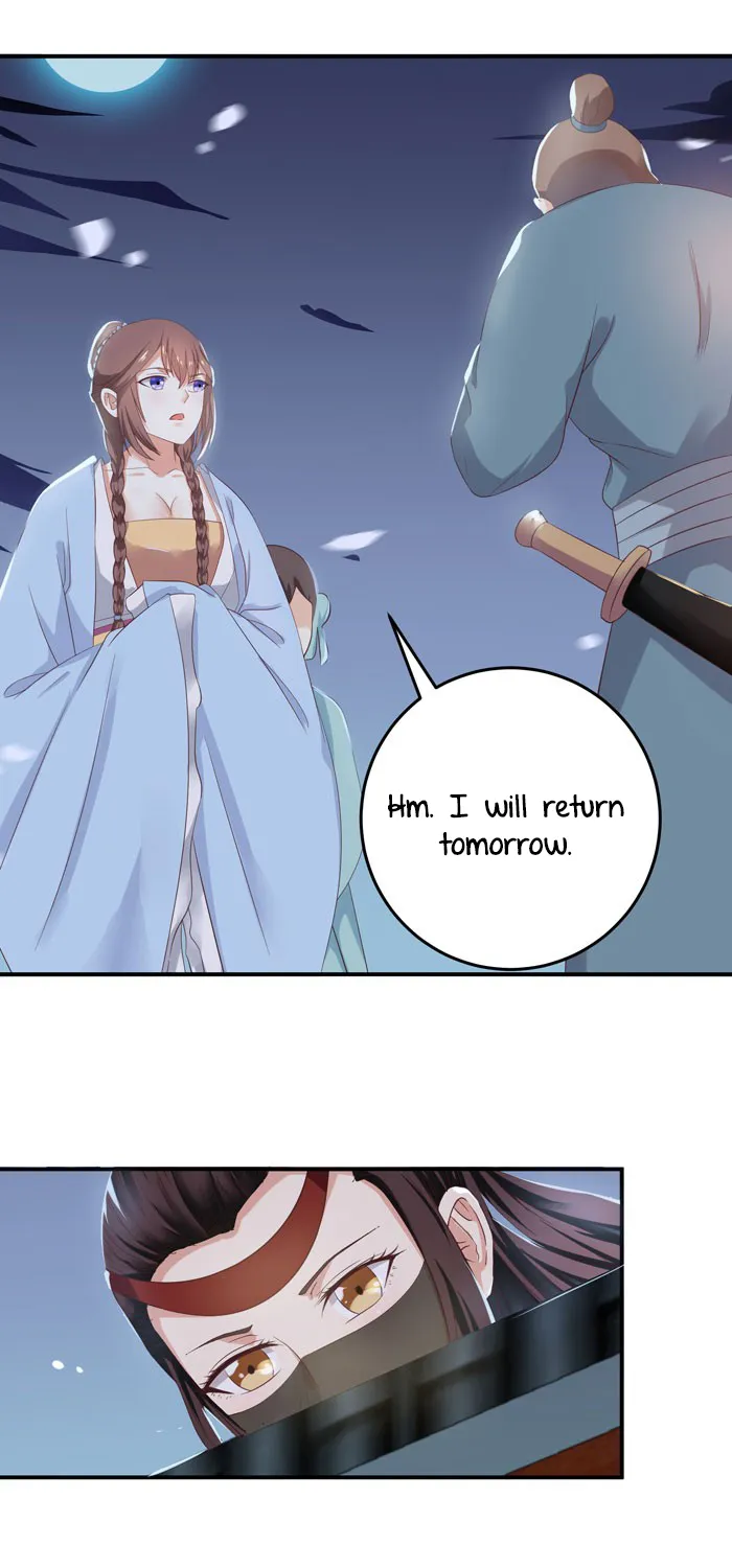Read The Ghostly Doctor chapter 64 image 4 on Lezhin