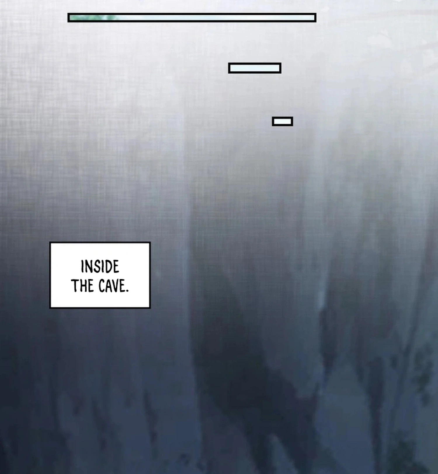 Read The Ghostly Doctor chapter 640 image 5 on Lezhin