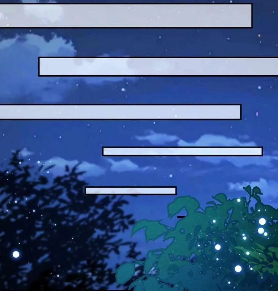 Read The Ghostly Doctor chapter 642 image 14 on Lezhin