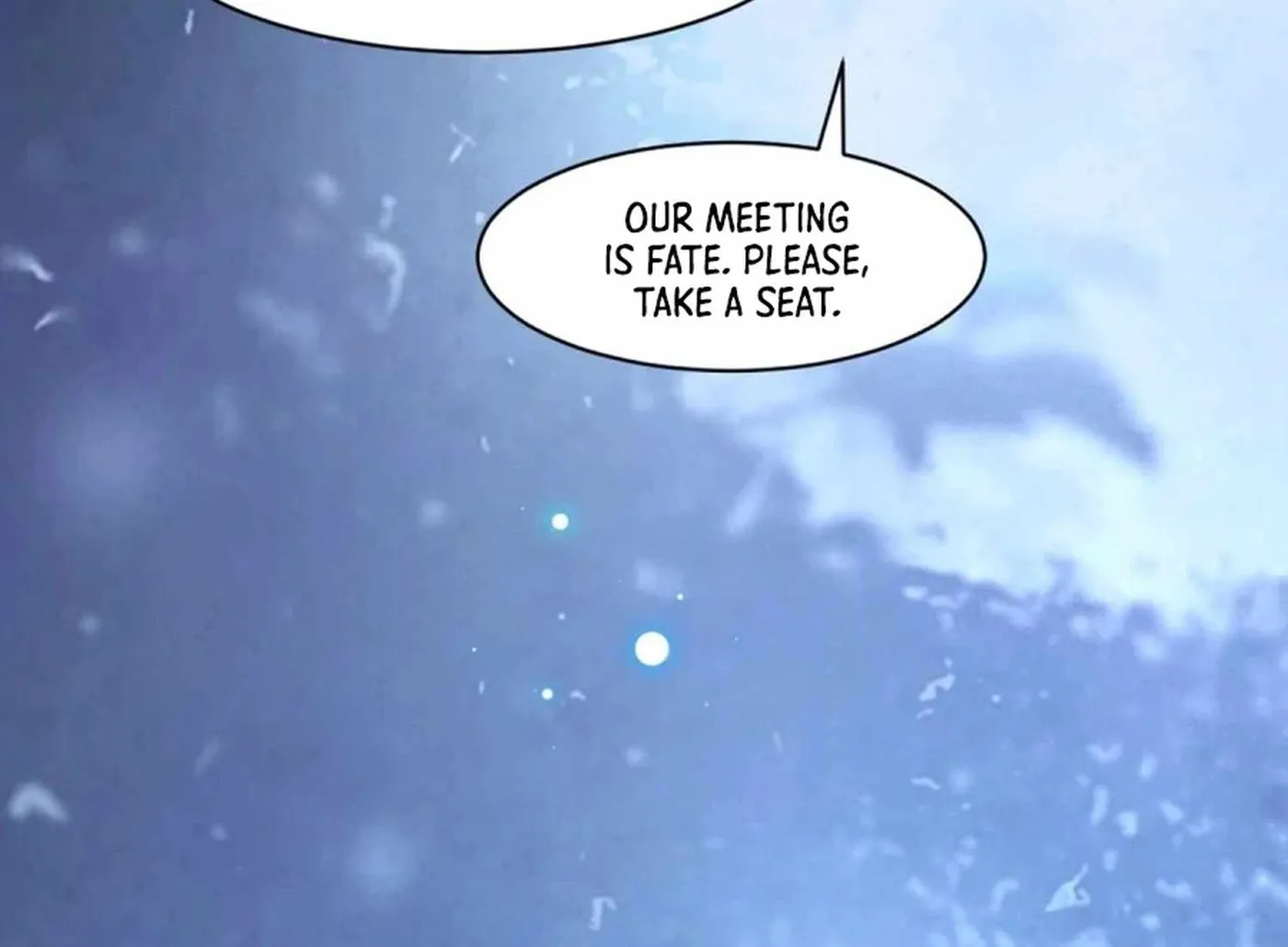 Read The Ghostly Doctor chapter 642 image 5 on Lezhin