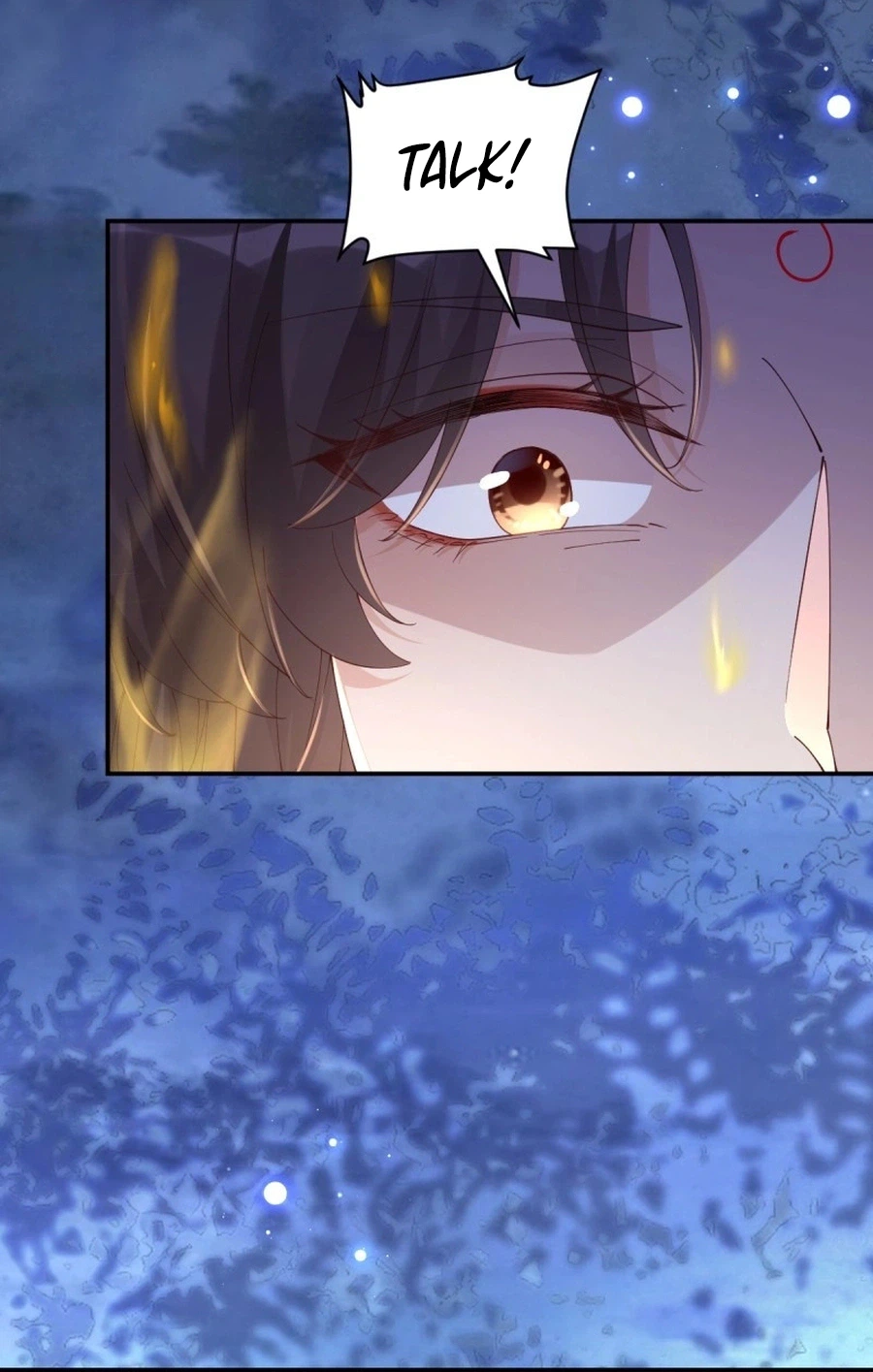 Read The Ghostly Doctor chapter 643 image 14 on Lezhin