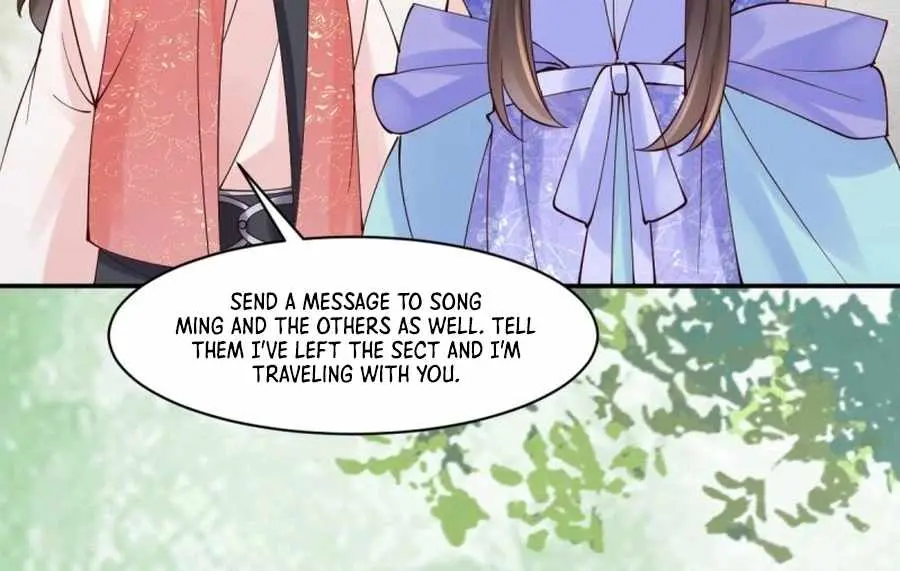 Read The Ghostly Doctor chapter 644 image 7 on Lezhin