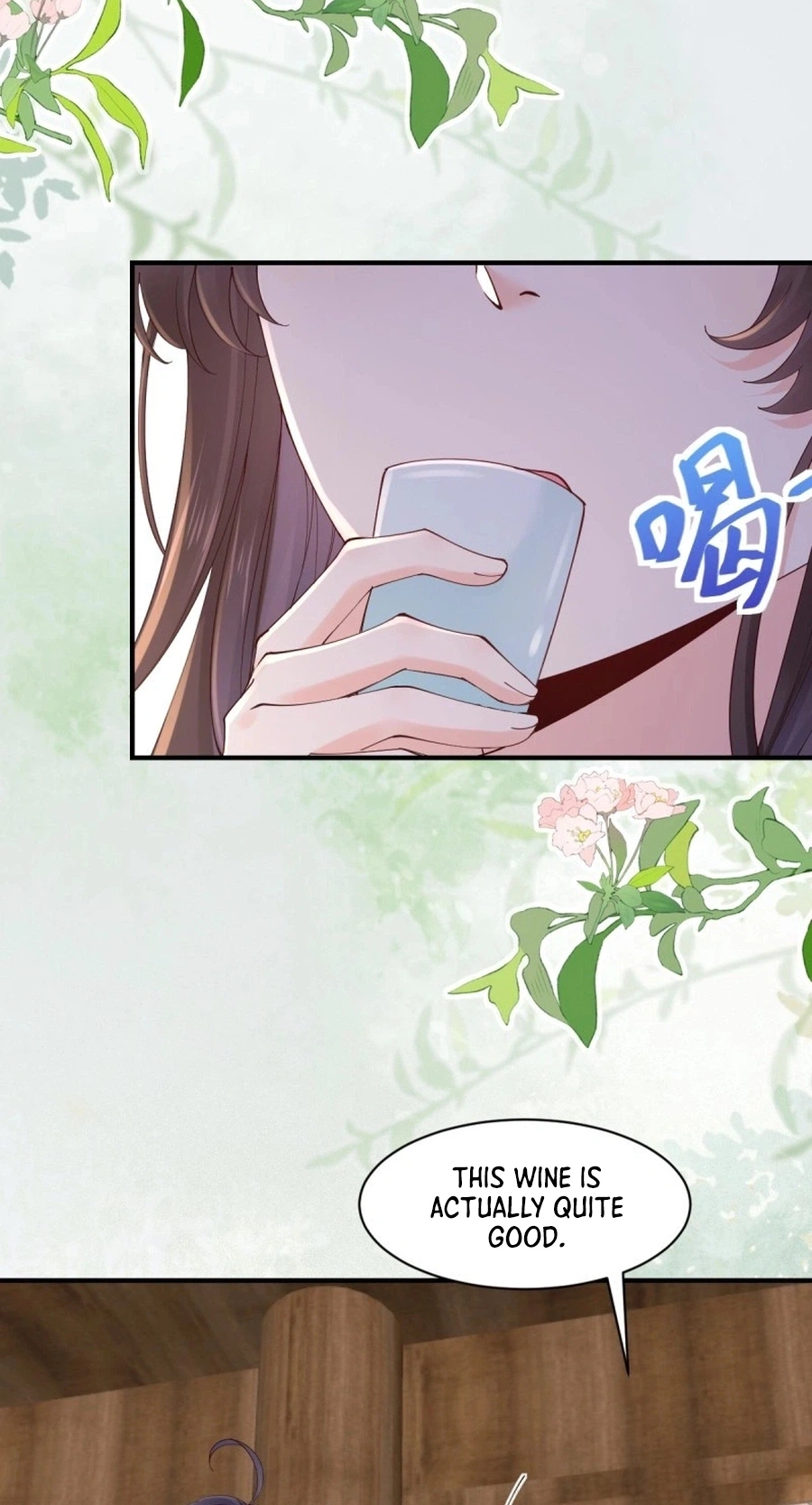 Read The Ghostly Doctor chapter 646 image 11 on Lezhin