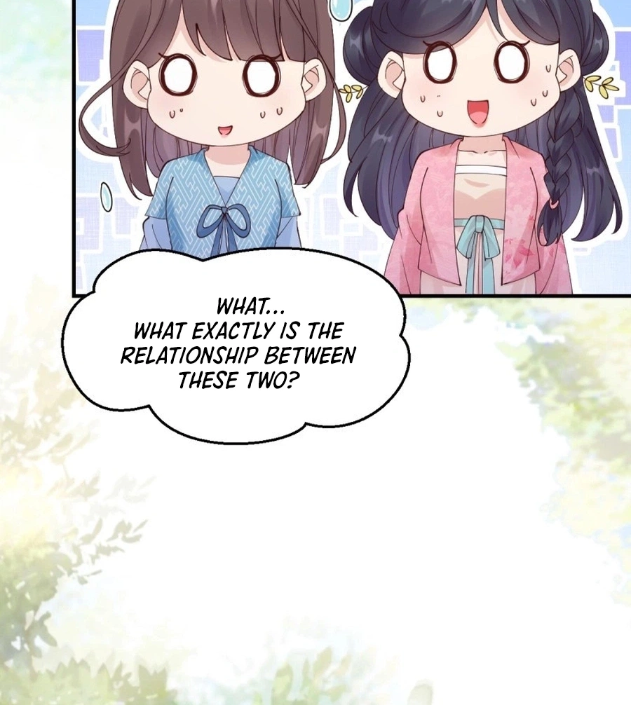 Read The Ghostly Doctor chapter 646 image 17 on Lezhin