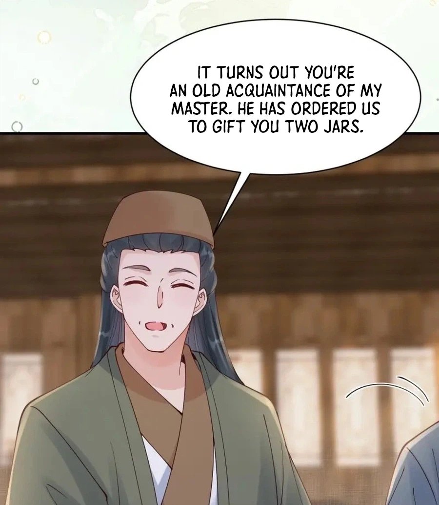 Read The Ghostly Doctor chapter 646 image 24 on Lezhin