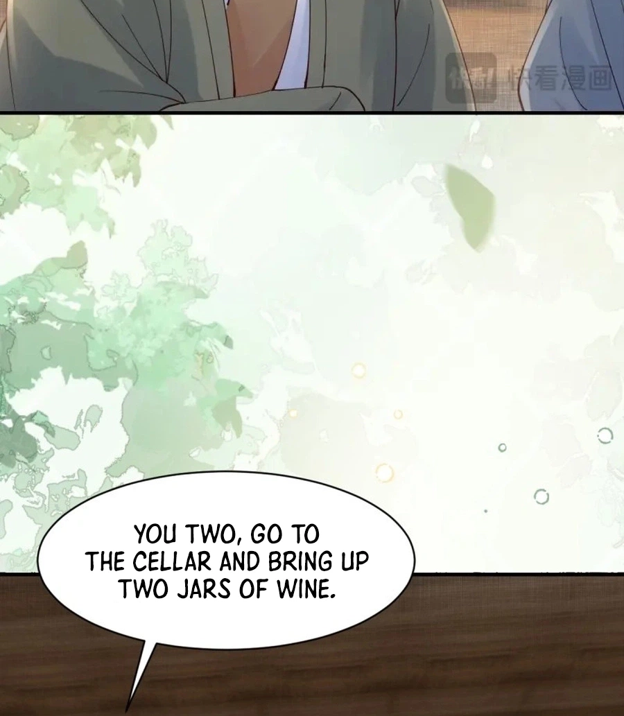 Read The Ghostly Doctor chapter 646 image 25 on Lezhin